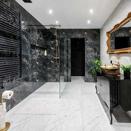 Apartament Tuz Przy Wawelu Krakov Exteriér fotografie