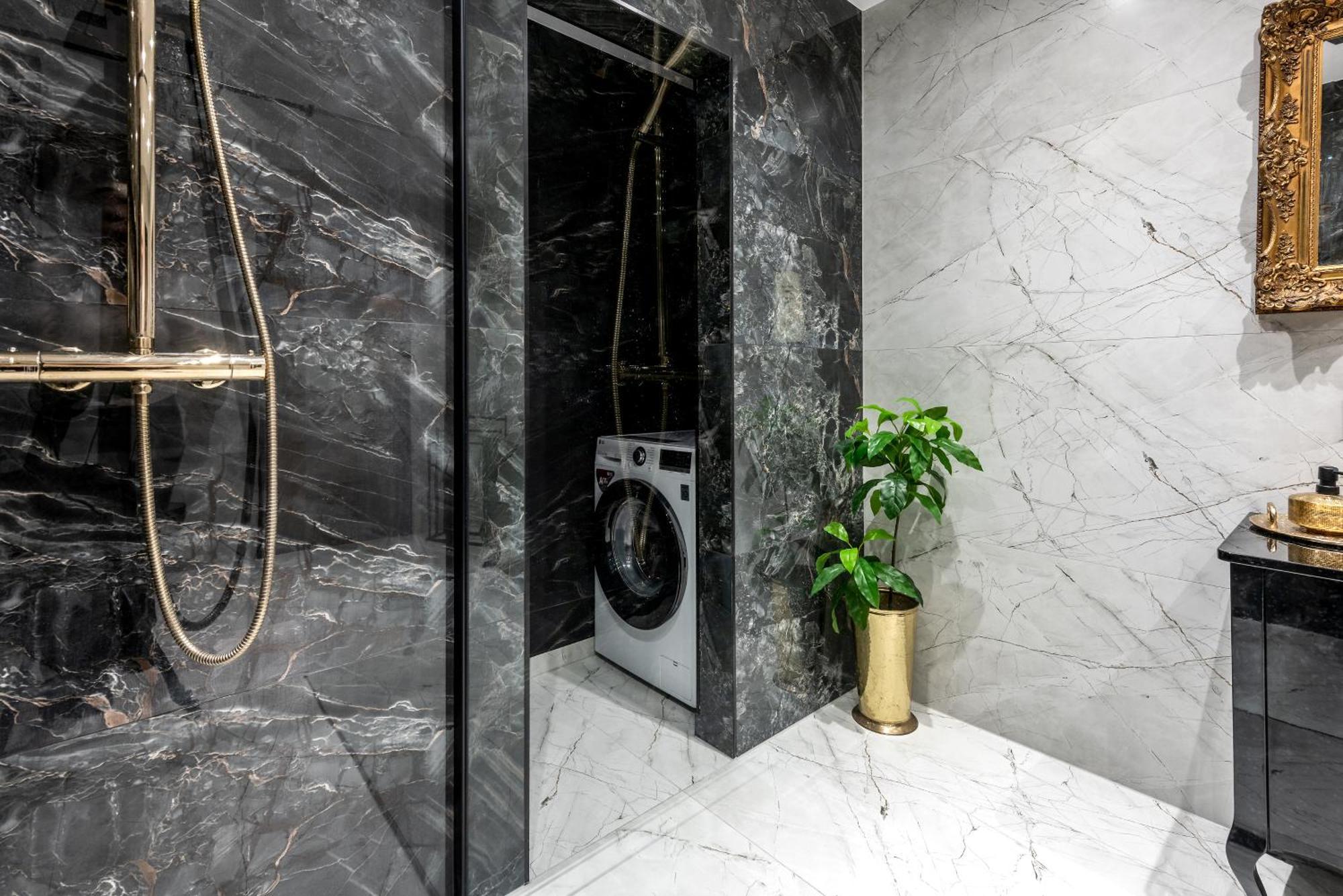 Apartament Tuz Przy Wawelu Krakov Exteriér fotografie