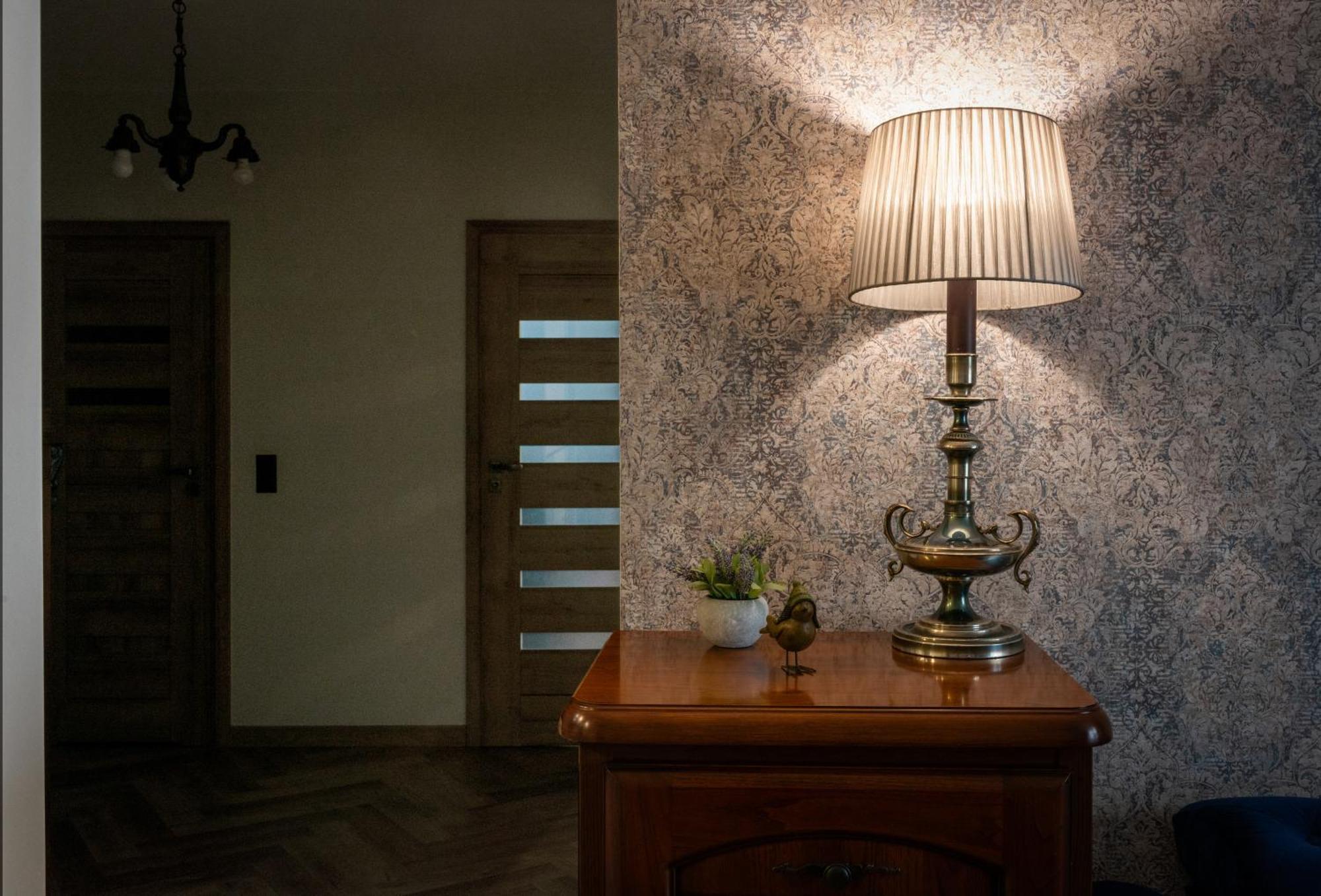Apartament Tuz Przy Wawelu Krakov Exteriér fotografie